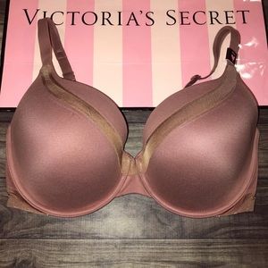 💕Body By Victoria Secret Bra 36DDD 💕